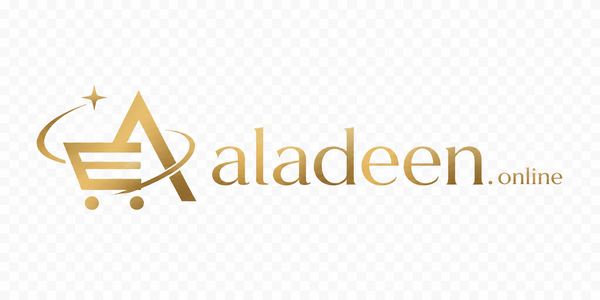 Aladeen.online